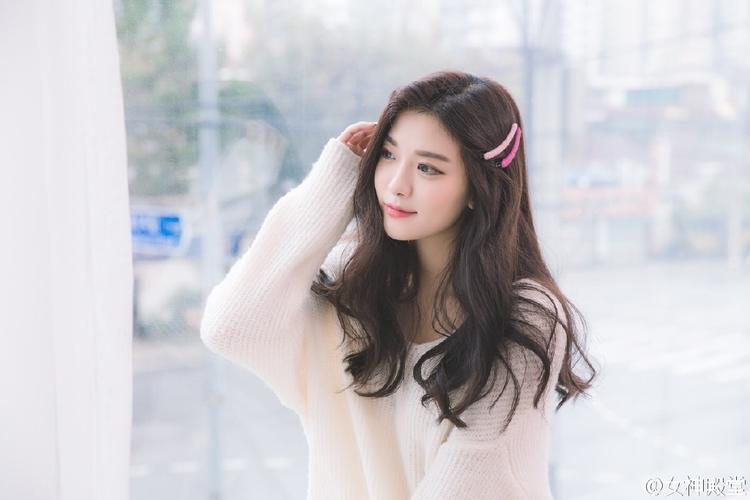 TOBU8韩国日本_视频在线观看精品免费_71精品国产摄像头_亚洲精品福利一区-一级特黄牲大片免费视频_色噜噜狠狠一区二区三区_亚洲中文在线国产_福利试看中文字幕一区二区精品|“低门槛休闲游”走红 文旅创新解锁惬意新体验